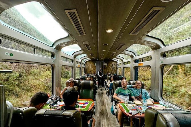 inca-trail-2-days-to-machu-picchu-panoramic-train