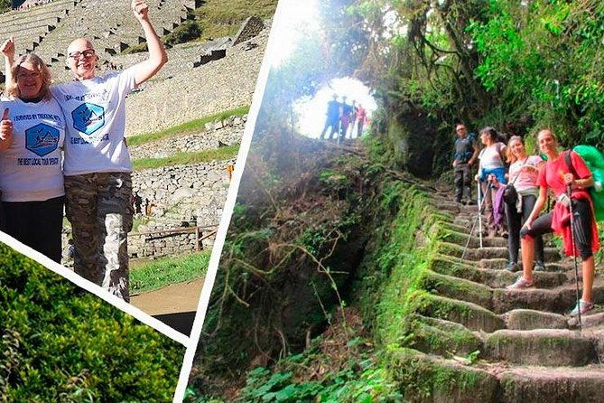 inca-trail-4-day-adventure-to-machu-picchu-with-panoramic-train