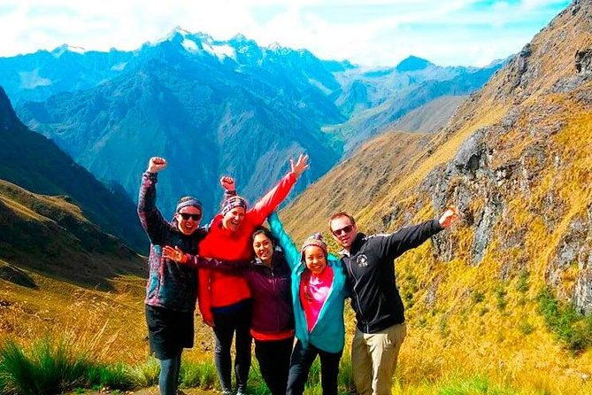 inca-trail-4-day-adventure-to-machu-picchu-with-panoramic-train