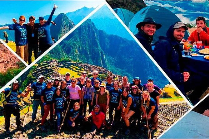 inca-trail-4-day-adventure-to-machu-picchu-with-panoramic-train