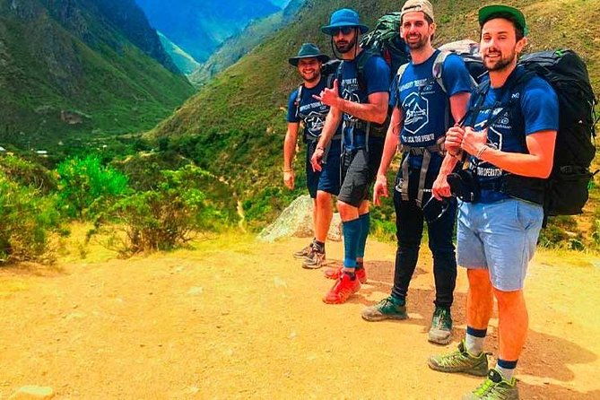 inca-trail-4-day-adventure-to-machu-picchu-with-panoramic-train