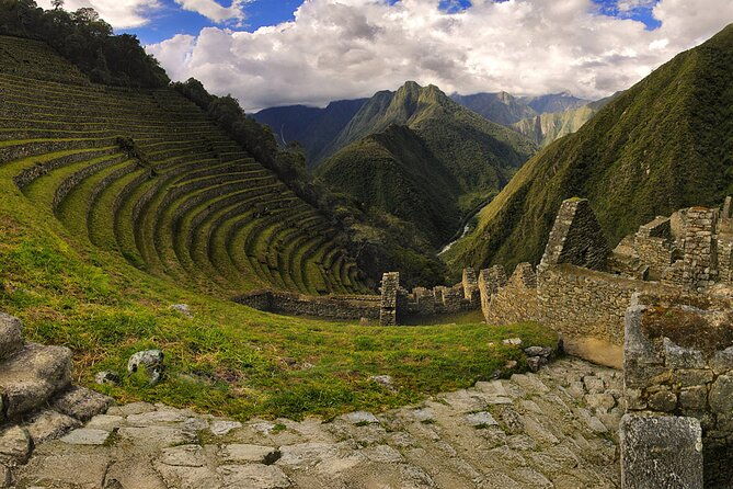 inca-trail-4-day-adventure-to-machu-picchu-with-panoramic-train