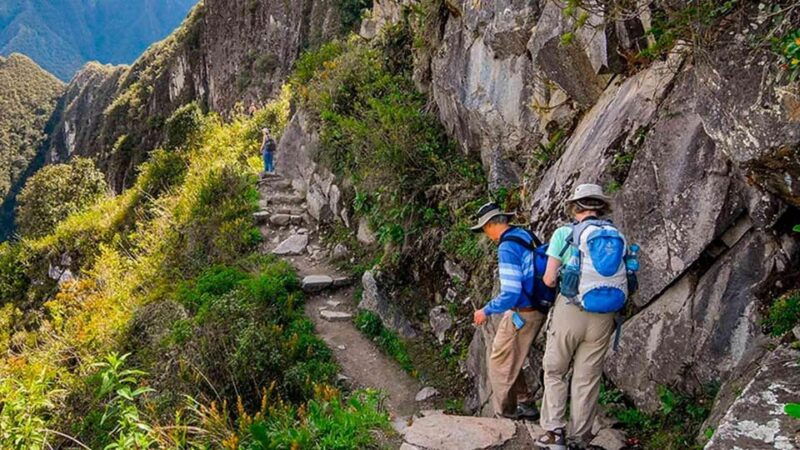 inca-trail-4-days-2