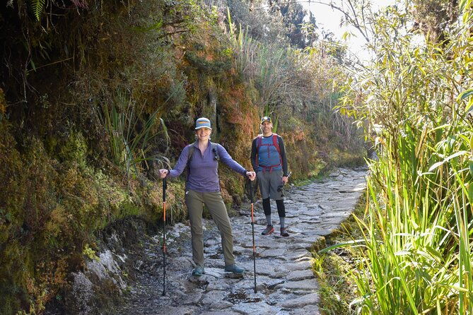 inca-trail-4-days-3-nights