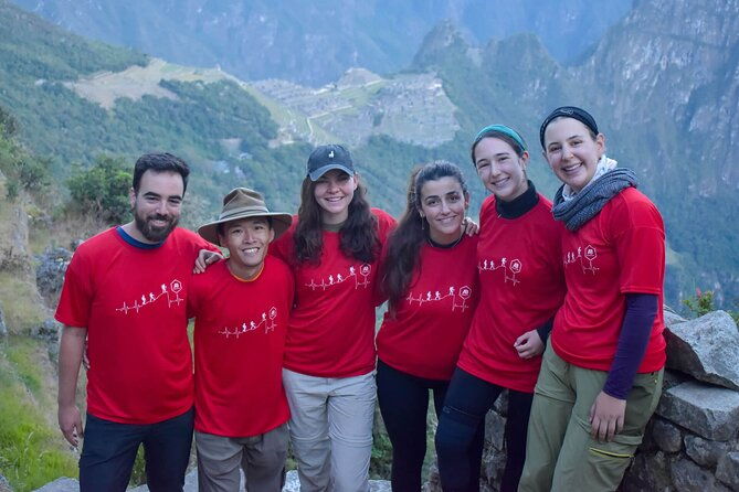 inca-trail-4-days-3-nights
