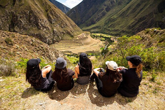 inca-trail-4-days-3-nights