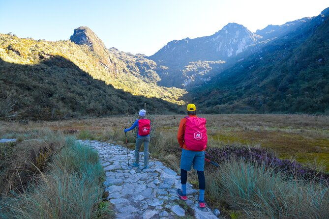 inca-trail-4-days-3-nights