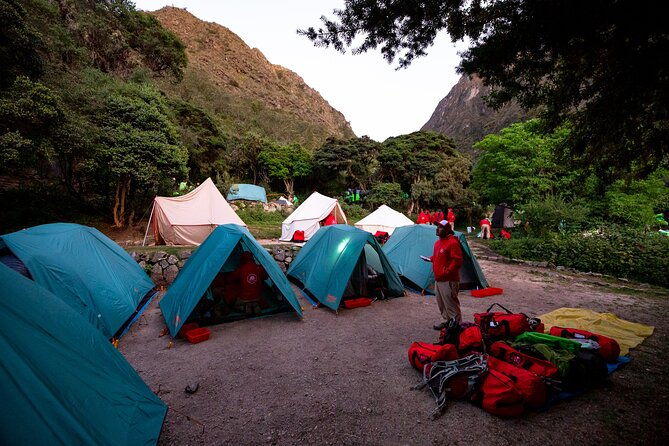 inca-trail-4-days-3-nights