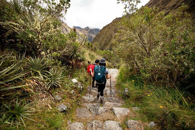 inca-trail-4-days-3-nights