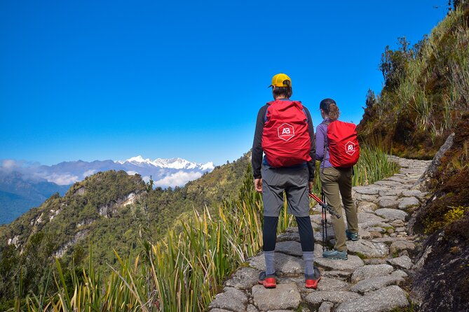 inca-trail-4-days-3-nights