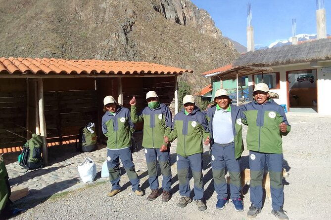 inca-trail-4-days-to-machu-picchu