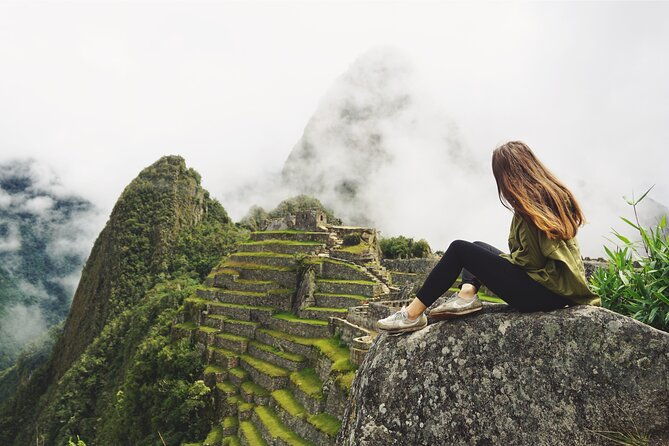 inca-trail-4-days-to-machu-picchu