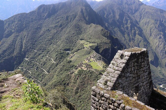 inca-trail-4-days-to-machu-picchu