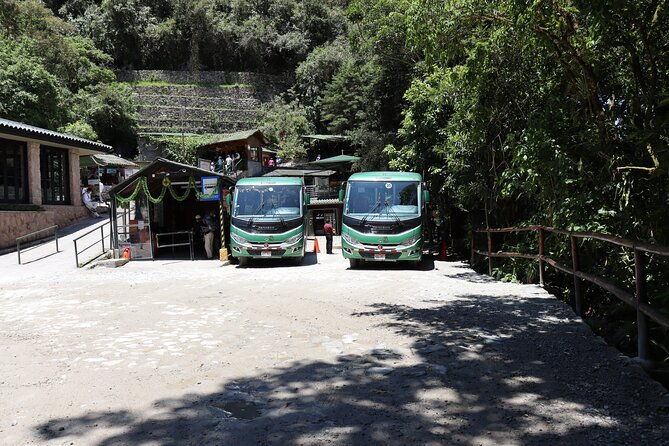 inca-trail-4-days-to-machu-picchu