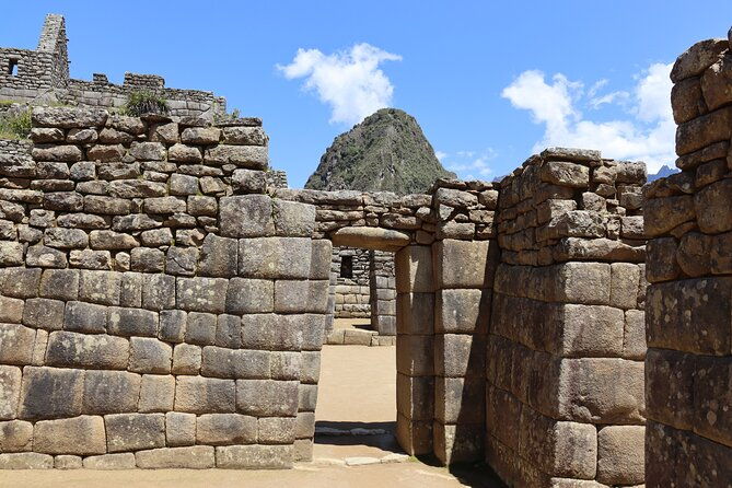inca-trail-4-days-to-machu-picchu