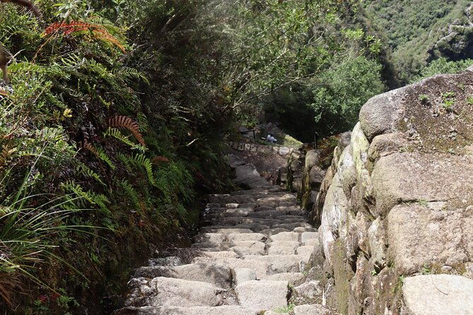 inca-trail-4-days-to-machu-picchu