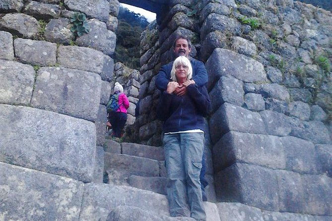inca-trail-adventure-2-day-hike-to-machu-picchu