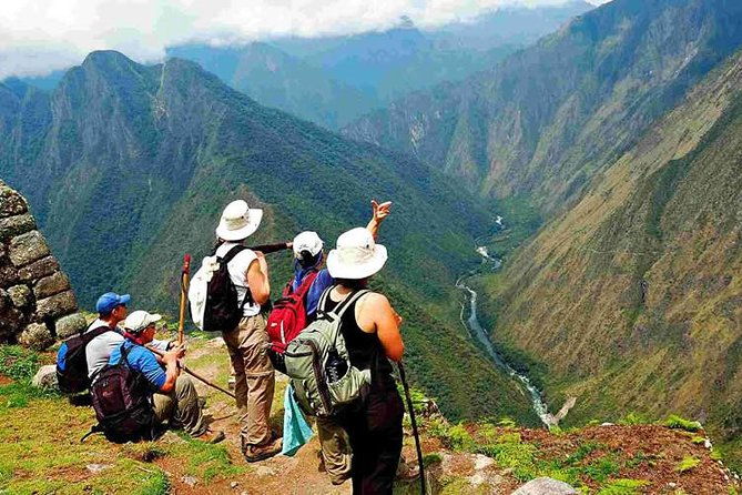 inca-trail-adventure-2-day-hike-to-machu-picchu