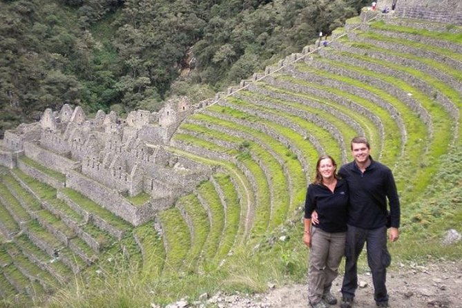 inca-trail-adventure-2-day-hike-to-machu-picchu