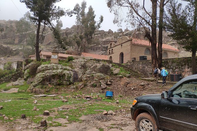 inca-trail-and-crater-of-maragua-full-day