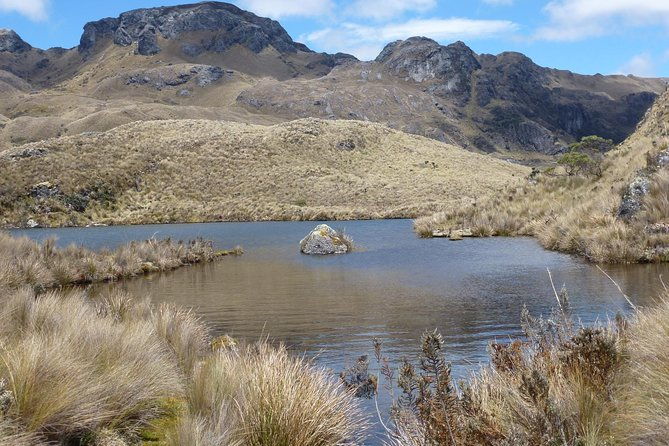 inca-trail-cajas-national-park-tour-from-cuenca