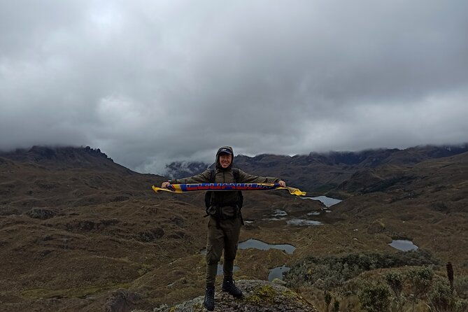 inca-trail-cajas-national-park-tour-from-cuenca