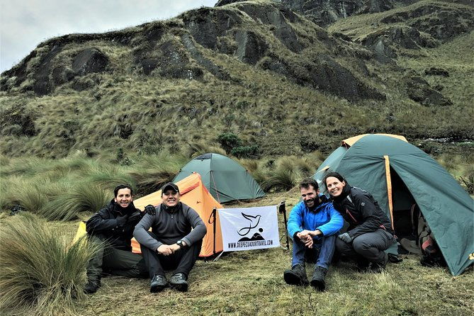 inca-trail-el-cajas-national-park