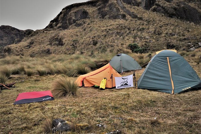 inca-trail-el-cajas-national-park