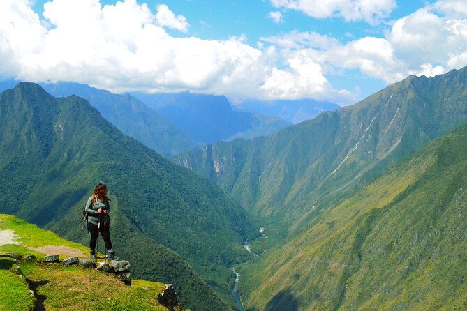 inca-trail-hike-4-days-to-machu-picchu-with-panoramic-train