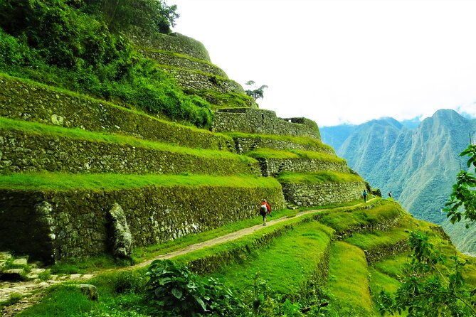 inca-trail-hike-4-days-to-machu-picchu-with-panoramic-train