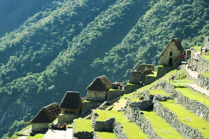 inca-trail-hike-4-days-to-machu-picchu-with-panoramic-train