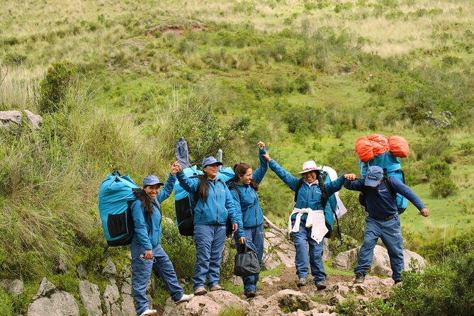 inca-trail-hike-4-days-to-machu-picchu-with-panoramic-train