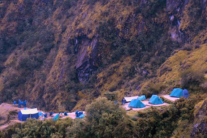 inca-trail-hike-4-days-to-machu-picchu-with-panoramic-train