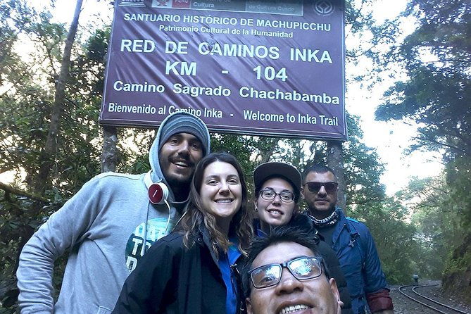 inca-trail-hike-to-machupicchu-full-day