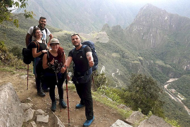 inca-trail-hike-to-machupicchu-full-day