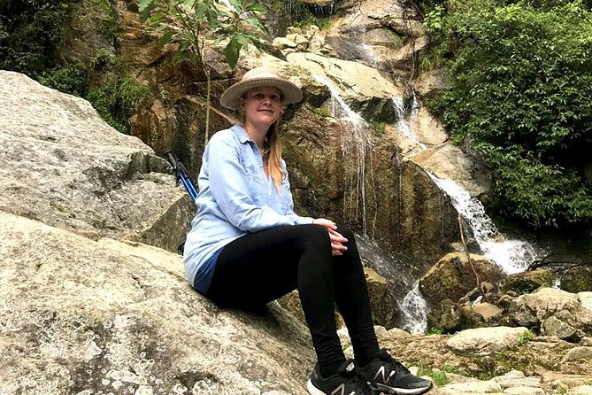 inca-trail-hike-to-machupicchu-full-day