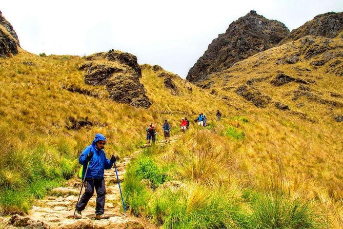 inca-trail-to-machu-picchu-04-days