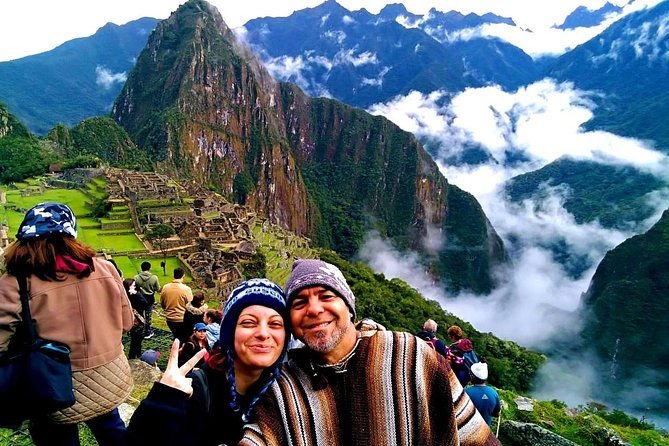 inca-trail-to-machu-picchu-04-days