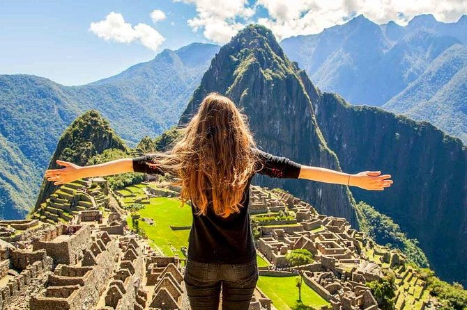 inca-trail-to-machu-picchu-04-days