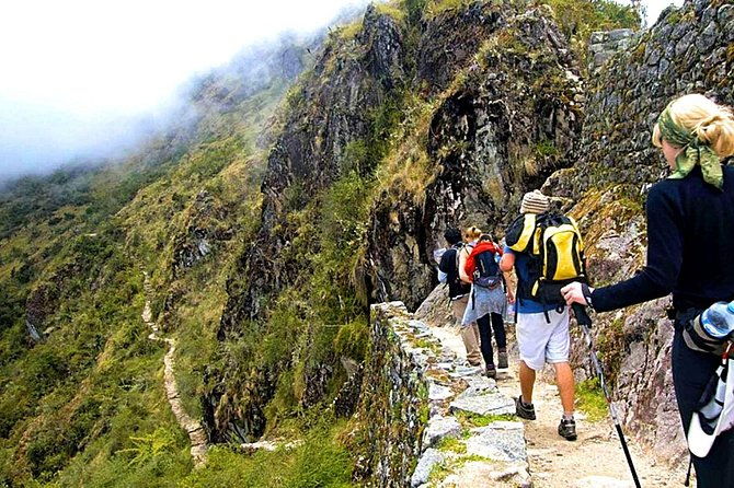 inca-trail-to-machu-picchu-04-days