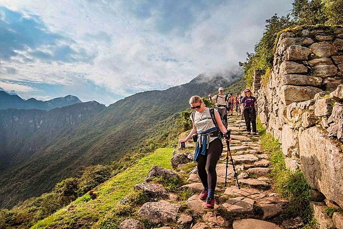 inca-trail-to-machu-picchu-04-days