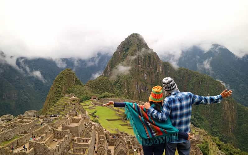 inca-trail-to-machu-picchu-4-days-2
