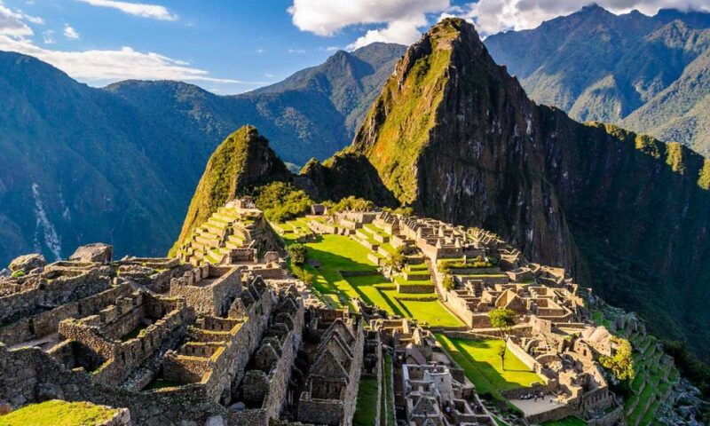 inca-trail-to-machu-picchu-4-days-3-nights-4