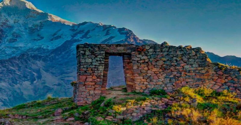 inca-trail-to-machu-picchu-4-days-3-nights-4