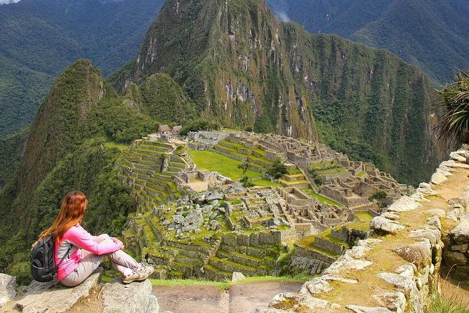 inca-trail-to-machu-picchu-classic-2-days-inca-trail