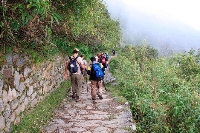 inca-trail-to-machu-picchu-classic-2-days-inca-trail