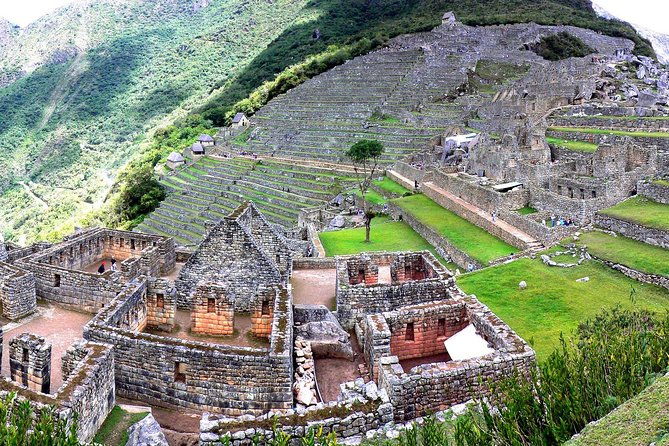inca-trail-to-machu-picchu-classic-2-days-inca-trail