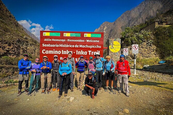 inca-trail-to-machu-picchu