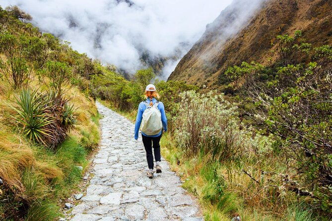 inca-trail-to-machu-picchu