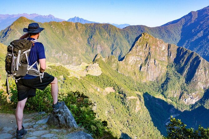 inca-trail-to-machu-picchu